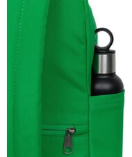 EASTPAK PADDED DAY PAK'R NBA Zaino porta PC 14" boston celtics - Zaini Scuola & Tempo Libero - 3
