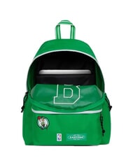 EASTPAK PADDED DAY PAK'R NBA Zaino porta PC 14" boston celtics - Zaini Scuola & Tempo Libero - 4