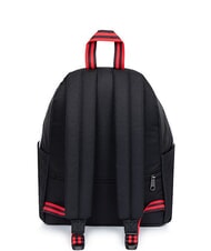 EASTPAK PADDED DAY PAK'R NBA Zaino porta PC 14" chicago bulls - Zaini Scuola & Tempo Libero - 2