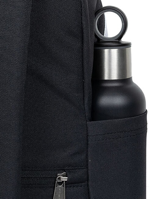 PADDED DAY PAK'R NBA Zaino porta PC 14" chicago bulls - Zaini Scuola & Tempo Libero