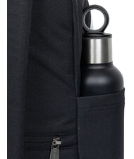 EASTPAK PADDED DAY PAK'R NBA Zaino porta PC 14" chicago bulls - Zaini Scuola & Tempo Libero - 3