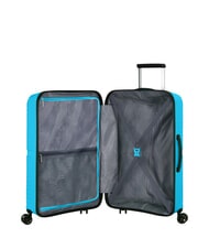 AMERICAN TOURISTER AIRCONIC Trolley medio leggero - Trolley Rigidi