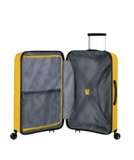 AMERICAN TOURISTER AIRCONIC Trolley medio leggero LEMONDROP - Trolley Rigidi - 2