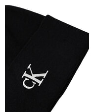 CALVIN KLEIN MONOGRAM EMBROIDERY  Cappello - Cappelli