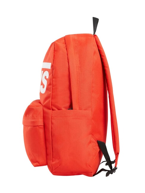 OLD SKOOL DROP V  Zaino porta PC 15" fiesta - Zaini Scuola & Tempo Libero