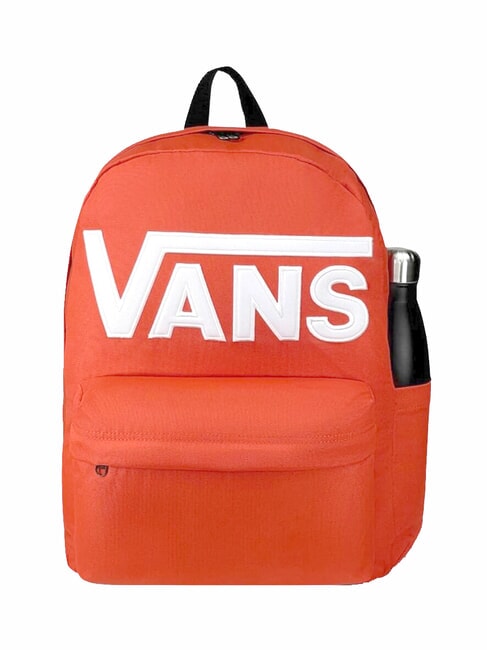 OLD SKOOL DROP V  Zaino porta PC 15" fiesta - Zaini Scuola & Tempo Libero