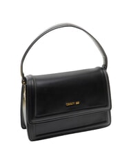 CERRUTI CERRUTIS Borsa a mano, con tracolla - Borse Donna