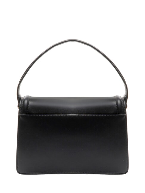 CERRUTIS Borsa a mano, con tracolla nero - Borse Donna