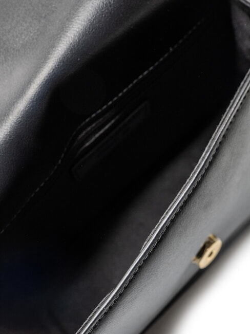 CERRUTIS Borsa a mano, con tracolla nero - Borse Donna