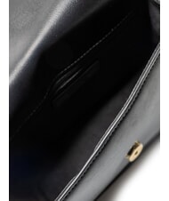 CERRUTI CERRUTIS Borsa a mano, con tracolla nero - Borse Donna - 5