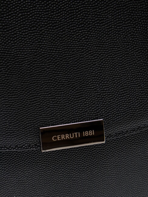 MARIE Borsa a mano, con tracolla nero - Borse Donna