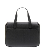CERRUTI MARIE Borsa a mano, con tracolla nero - Borse Donna - 4