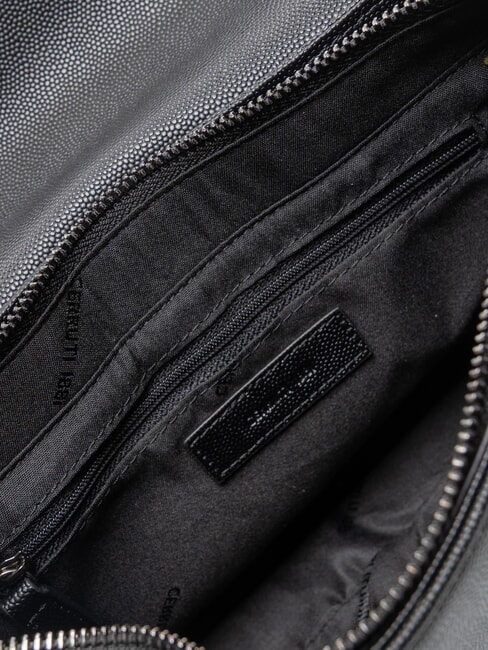 MARIE Borsa a mano, con tracolla nero - Borse Donna