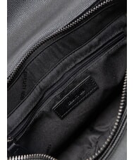 CERRUTI MARIE Borsa a mano, con tracolla nero - Borse Donna - 5