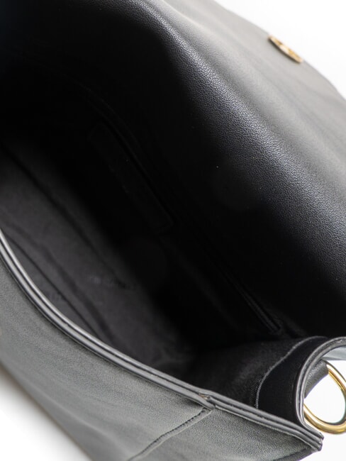 CERRUTIS Borsetta a tracolla nero - Borse Donna