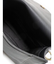 CERRUTI CERRUTIS Borsetta a tracolla nero - Borse Donna - 5