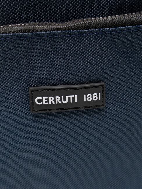 ROBERT Borsello blue - Tracolle Uomo