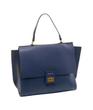 CERRUTI CARLA Borsa a mano, con tracolla - Borse Donna