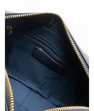 CERRUTI CERRUTIS Borsa camera case a tracolla blue - Borse Donna - 5