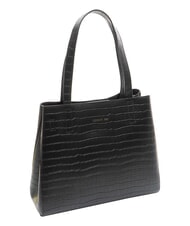 CERRUTI ISABELLE Borsa a spalla, in pelle - Borse Donna