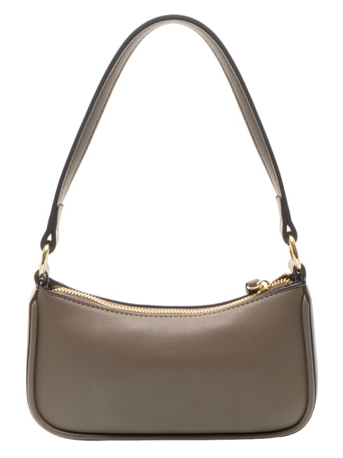 CERRUTIS Borsa a spalla con tracolla taupe - Borse Donna