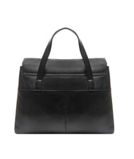BIASIA RANCH Borsa in pelle - Borse Donna