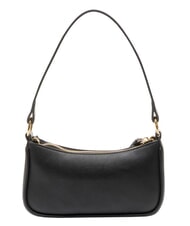 CERRUTI CERRUTIS Borsa a spalla con tracolla nero - Borse Donna - 4