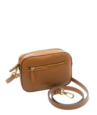 CERRUTI CERRUTIS Micro bag a tracolla tan - Borse Donna - 2