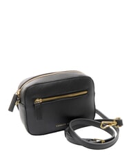 CERRUTI CERRUTIS Micro bag a tracolla - Borse Donna