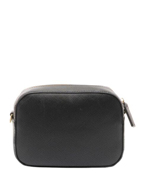 CERRUTIS Micro bag a tracolla nero - Borse Donna