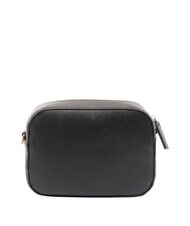 CERRUTI CERRUTIS Micro bag a tracolla nero - Borse Donna - 4