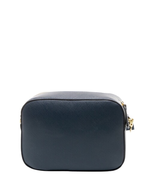 CERRUTIS Micro bag a tracolla blue - Borse Donna