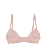 CALVIN KLEIN CK Reggiseno bralette con pizzo - Reggiseni Donna