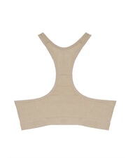 CALVIN KLEIN CK Reggiseno stretch con ferretto - Reggiseni Donna