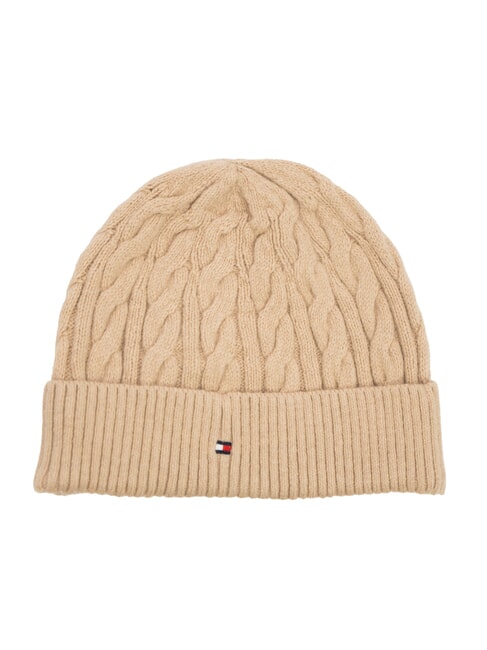 TH KIDS Completo 3 pz: maglia, pantalone e cappello merino - Tutine e completi per neonati