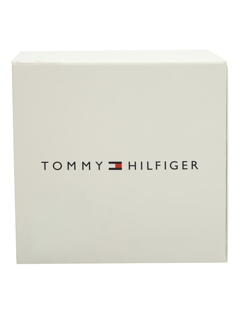 TH KIDS Completo 3 pz: maglia, pantalone e cappello merino - Tutine e completi per neonati