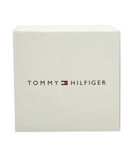 TOMMY HILFIGER TH KIDS Completo 3 pz: maglia, pantalone e cappello merino - Tutine e completi per neonati - 5