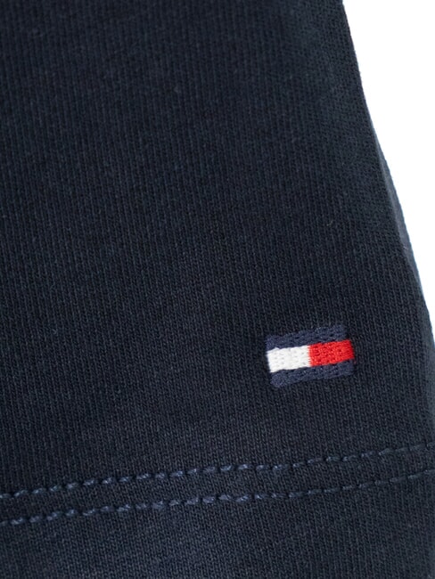 TH KIDS T-Shirt in cotone desert sky - T-shirt Bambino