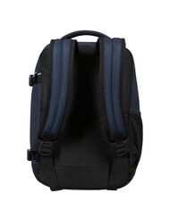 AMERICAN TOURISTER TAKE2CABIN S Zaino underseater ok Ryanair DARKNAVY - Zaini Scuola & Tempo Libero - 3