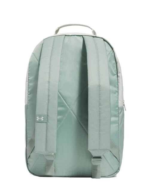 ESSENTIAL Zaino porta PC 15" hydro green - Zaini Scuola & Tempo Libero