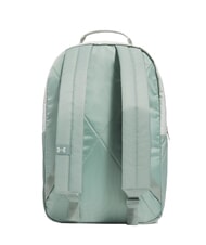 UNDER ARMOUR ESSENTIAL Zaino porta PC 15" - Zaini Scuola & Tempo Libero