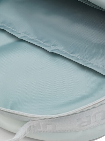 ESSENTIAL Zaino porta PC 15" hydro green - Zaini Scuola & Tempo Libero