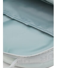 UNDER ARMOUR ESSENTIAL Zaino porta PC 15" hydro green - Zaini Scuola & Tempo Libero - 3