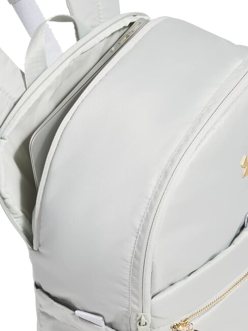 STUDIO CAMPUS Zaino hydro green - Borse Donna