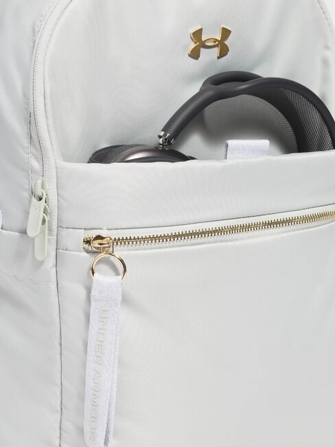 STUDIO CAMPUS Zaino hydro green - Borse Donna