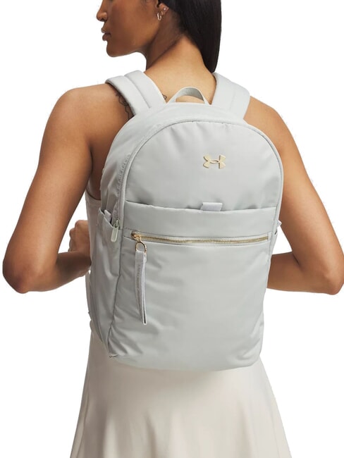 STUDIO CAMPUS Zaino hydro green - Borse Donna