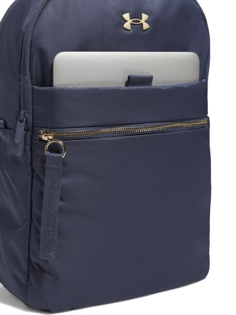 STUDIO CAMPUS Zaino downpour gray - Borse Donna