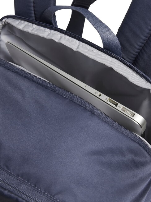 STUDIO CAMPUS Zaino downpour gray - Borse Donna