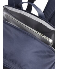 UNDER ARMOUR STUDIO CAMPUS Zaino downpour gray - Borse Donna - 4