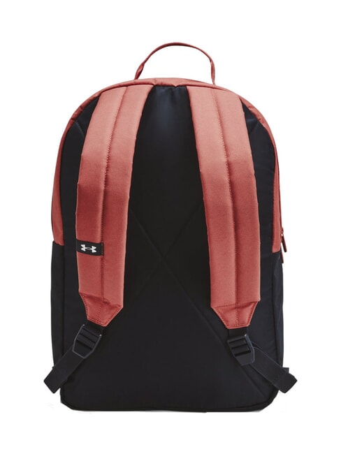 ESSENTIAL Zaino porta PC 15" sedona red - Zaini Scuola & Tempo Libero